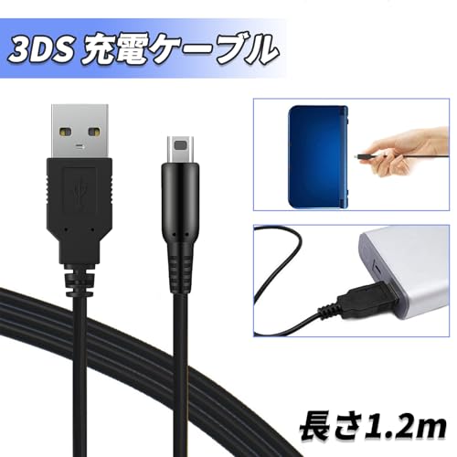 【中古】Parlor!パーラー!4