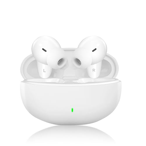 2024оAOKIMI 磻쥹ۥ bluetooth 5.3 ۥ V15 ֥롼ȥ ۥ 򳫤³ ...