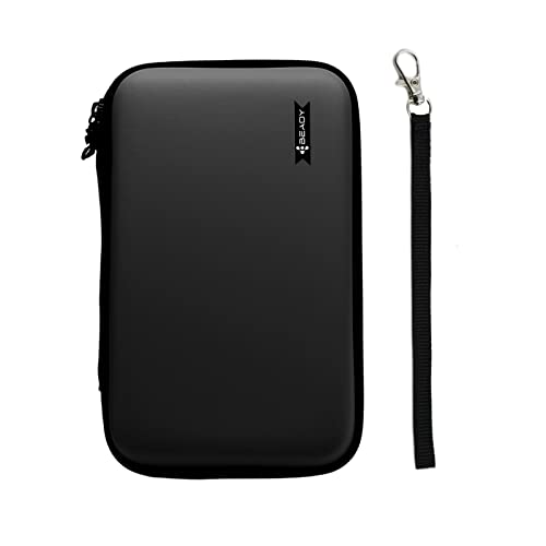 【中古】naild(ネイルド) - PS3