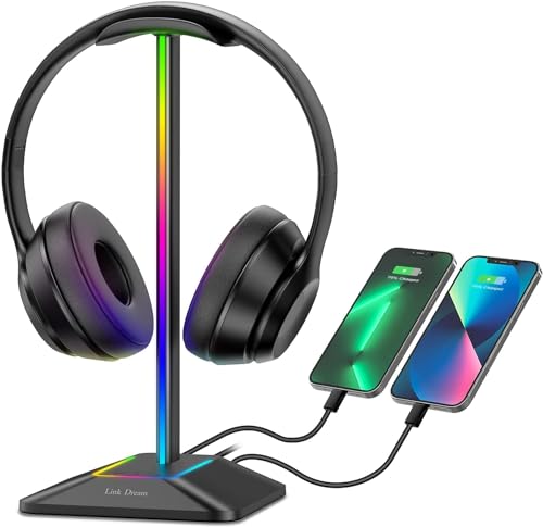 ゼンハイザーヘッドホーン&天然木ヘッドホーンスタンド2セット良品！！ 楽天市場】ヘッドホンスタンド（メーカーゼンハイザー）の通販