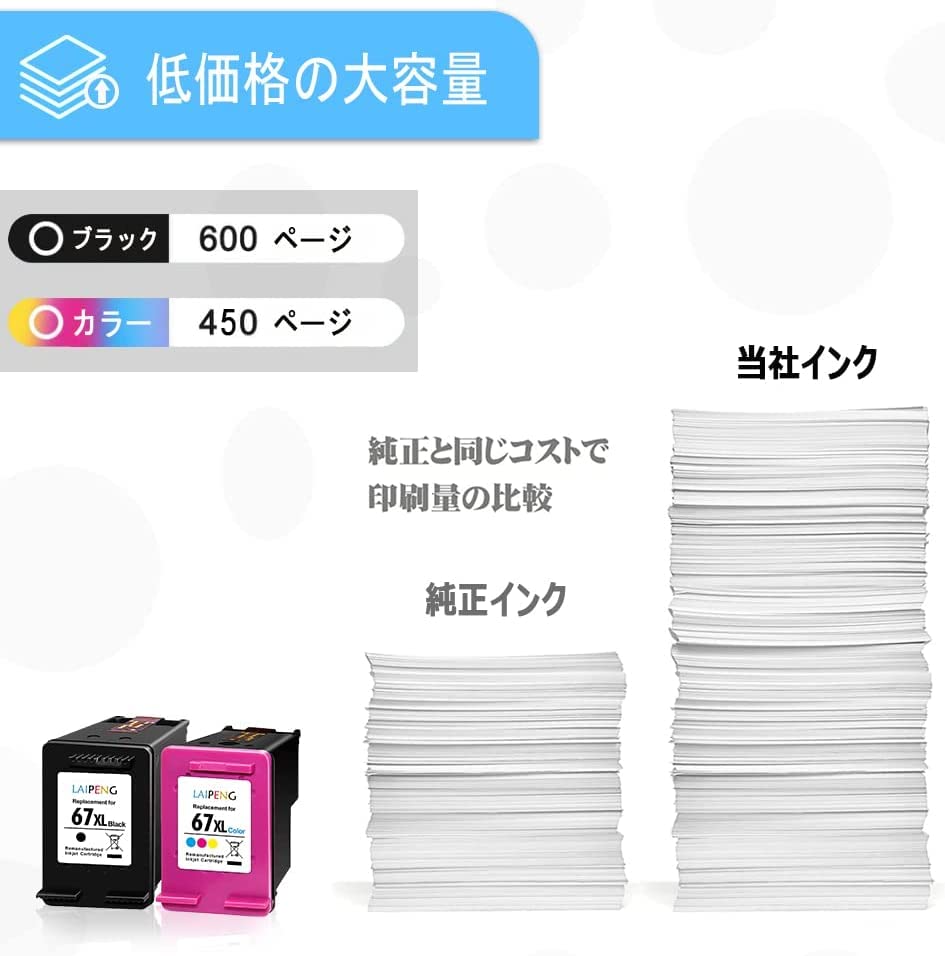 【クーポン配布中】 エプソン プリンター エコタンク搭載 A4モノクロインクジェットプリンター PX-S170T 低ランニングコスト テレワーク向