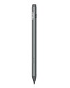 Metapen Surface用タッチペン 最大4096筆圧 傾き感知 磁気吸着機能 Type-C高速充電 公式認証 Surface ペン Surface Pro 9/X/8/7/6/5/4/3, Surface 3, Surface Book 2/3, Surface Laptop 1/2/3/4/5, Surface Go 2, Surface
