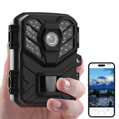 Hapimp ȥ WIFIб ȥ쥤륫  3200 1080PեHD  ƻ륫 Ż륫 ưθ...