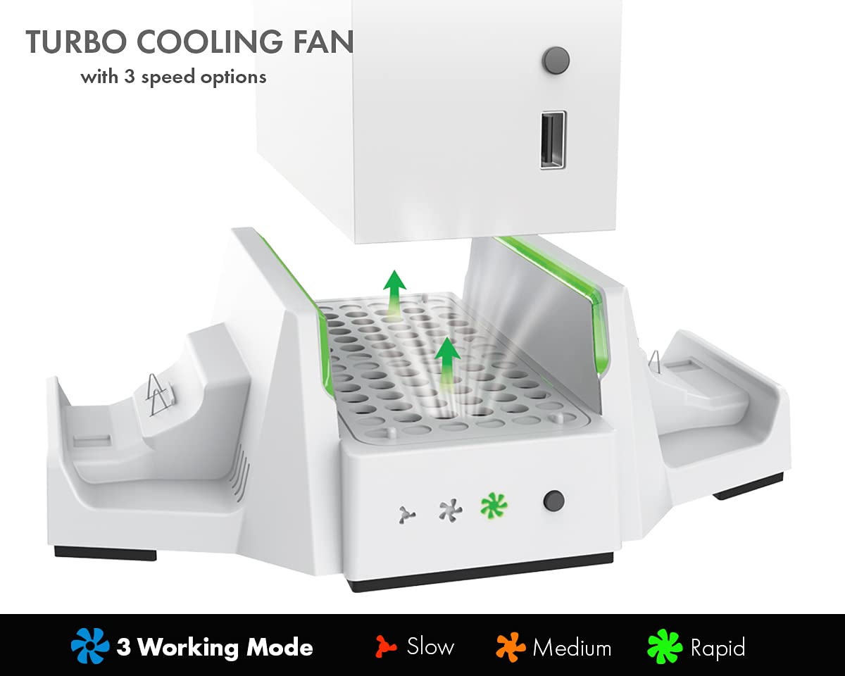 【在庫あり・送料無料】Xbox ワイヤレスコントローラー QAU-00166 [パルスサイファー]