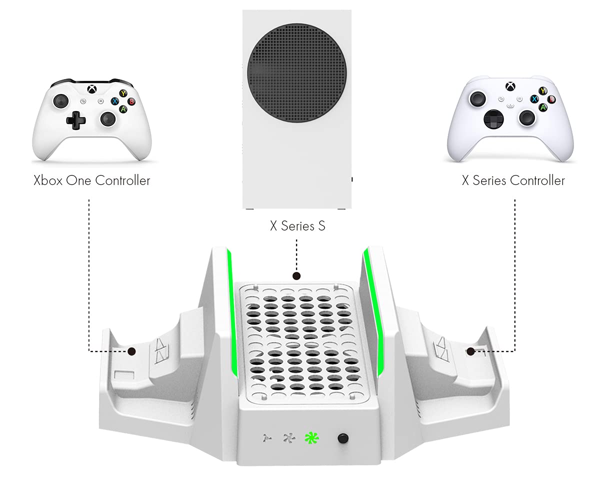 【在庫あり・送料無料】Xbox ワイヤレスコントローラー QAU-00166 [パルスサイファー]