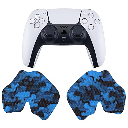 【中古】PS5魔導物語　フィアと不思議な学校
