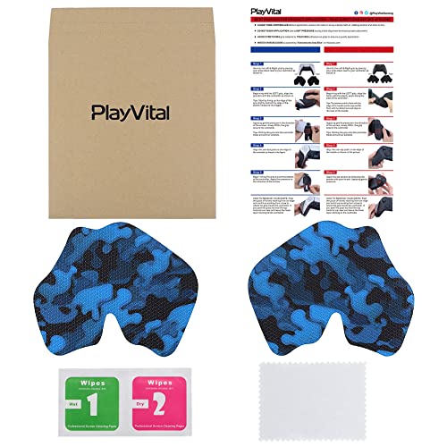 【中古】PS5魔導物語　フィアと不思議な学校