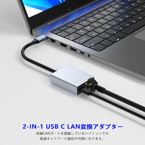 【新品/取寄品/代引不可】PSA-TPRCP/RPSA-TPRCP用 替え芯セットx5(きいろ) PSA-TPRCPSHINSET-YL