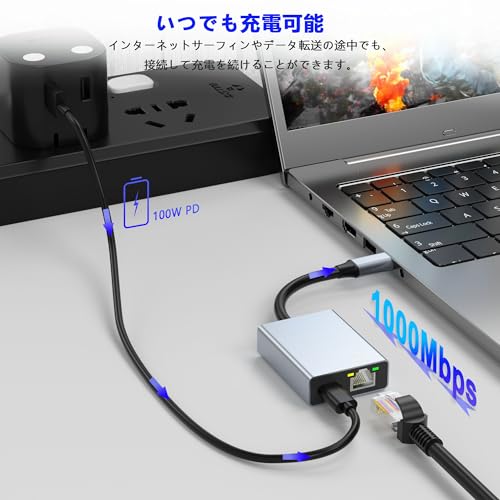 【新品/取寄品/代引不可】PSA-TPRCP/RPSA-TPRCP用 替え芯セットx5(きいろ) PSA-TPRCPSHINSET-YL