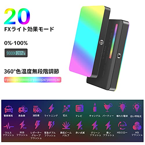 【中古】SHARP DVD用純正リモコン 0046380170 GA512PA