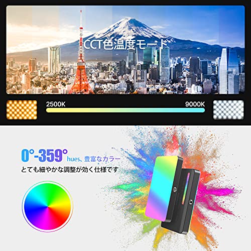 【中古】SHARP DVD用純正リモコン 0046380170 GA512PA