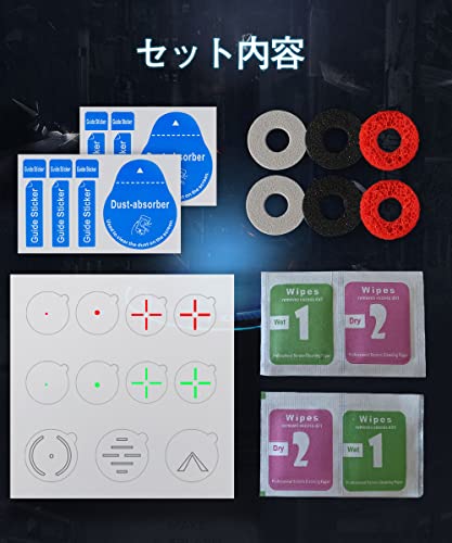 【中古】【非常に良い】ディズニー ツムツム フェスティバル -Switch
