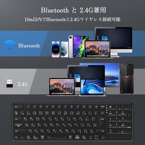 サンワサプライ　ケーブル巻取り光学式マウス(ブラック)　MA-MA6BK | ケーブル 関連単語 DVI 変換 ケーブル HDMI VGA インターフェース ディスプレイ パソコン DVD アナログ デジタル usb PC 周辺機器 アクセサリー 転送 信号