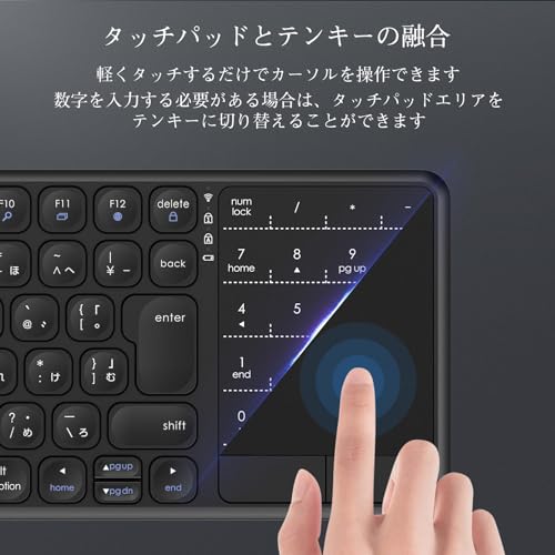 サンワサプライ　ケーブル巻取り光学式マウス(ブラック)　MA-MA6BK | ケーブル 関連単語 DVI 変換 ケーブル HDMI VGA インターフェース ディスプレイ パソコン DVD アナログ デジタル usb PC 周辺機器 アクセサリー 転送 信号