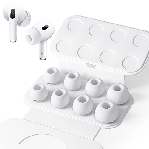 Seltureone4ȥ䡼ԡ AirPods Pro 1/2б (XS/S/M/L 1ڥ) Υۡ...