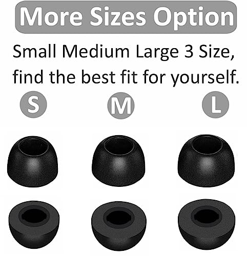 【サンワサプライ】6.3mmステレオ標準プラグ(オスーオス)ケーブル (10m) スピーカー[▲][SW]