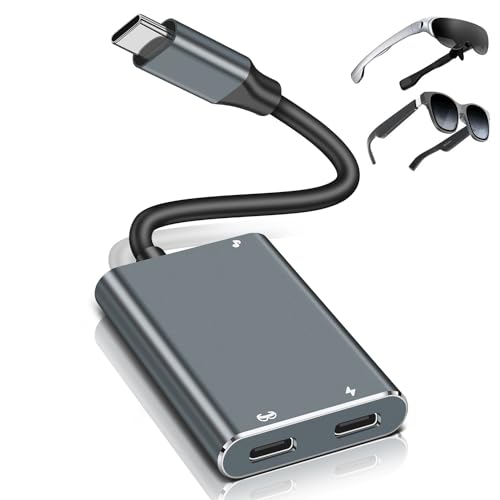 楽天市場】XREAL Air(パソコン・周辺機器)の通販 楽天市場】XREAL Air(パソコン・周辺機器)の通販