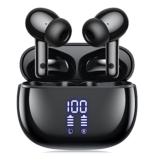 ޡŷԾŹ㤨֥ۥ bluetooth 磻쥹ۥ AIFENG ֥롼ȥ ۥ LEDǥץ쥤 Υ󥻥 Ĺֺ ưڥ ֤롼Ȥ ե åȥ Type-C IPX7ɿ Ҽ/ξ /̡פβǤʤ5,450ߤˤʤޤ