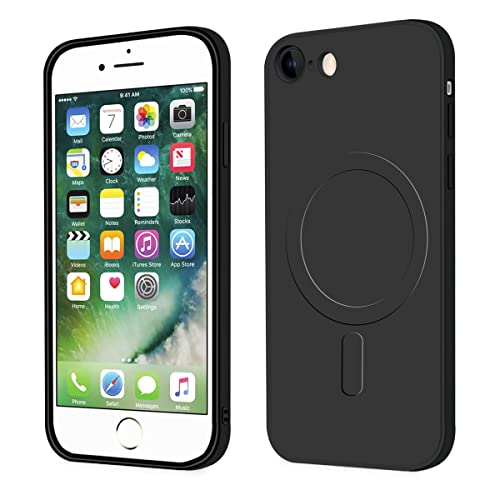 楽天市場】iphonese2 未開封の通販