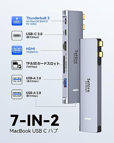 OA機器 デジタル 情報 周辺 機器 パーツ ケース スタンド アクセサリー 部品 マウス デジタル関連 | 10個セット エレコム エコUSBケーブル A-B 2m USB2-ECO20X10