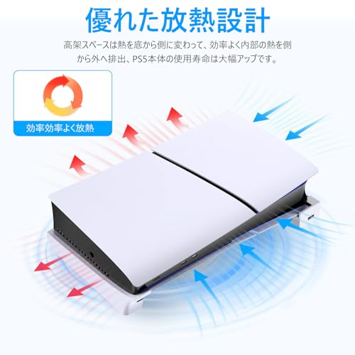 【中古】 Need for Speed Unbound／PS5