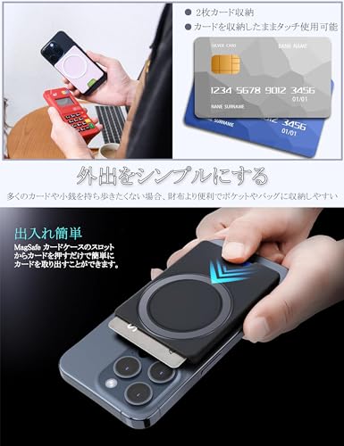 サンディスク microSDHCメモリーカード 16GB Class10 UHS-I SDSDQUL-016G-J35A [エレクトロニクス]
