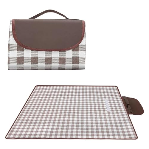 レジャーシート 厚手 折りたたみ 2人～3人用 防水 洗える 100×150cm ピクニックマット 大判 厚手 コンパクト収納 携帯便利 軽量 遠足 運動会 お花見 ビーチ キャンプ アウトドア…