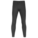 ウエットスーツ パンツ メンズ 1.5mm ネオプレン ロングパンツ ウエットパンツ サーフパンツ サーフィン ウエットスーツ シュノーケリング 沢登 磯釣り Lサイズ(4)