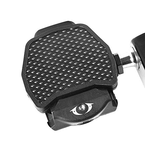 ޡŷԾŹ㤨֥ӥǥ ڥץ졼 ꡼ С SPD-SL ߴ ž ѡ ֥åפβǤʤ1,640ߤˤʤޤ