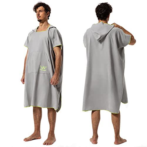[Winthome] եݥ ؤ ʥݥ ®ۿ ס륿 ݥ Х С ޥ...