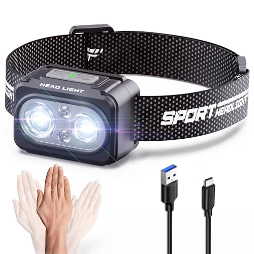 Tebool إåɥ饤 Type-Cż 1200mAh ⵱ LED 600롼 꿶ꥻ󥵡ǽդ 6⡼...