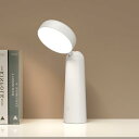 Jplednas デスクライト コードレス LED 電気スタンドライト充電式・3色温度・無段階調光・目に優しい・メモリー機能付き小さなベッドサイドランプ タッチコントロール・角度調整・操作簡単常夜灯、 授乳、学習、勉強、読書、寝室、卓上に最適