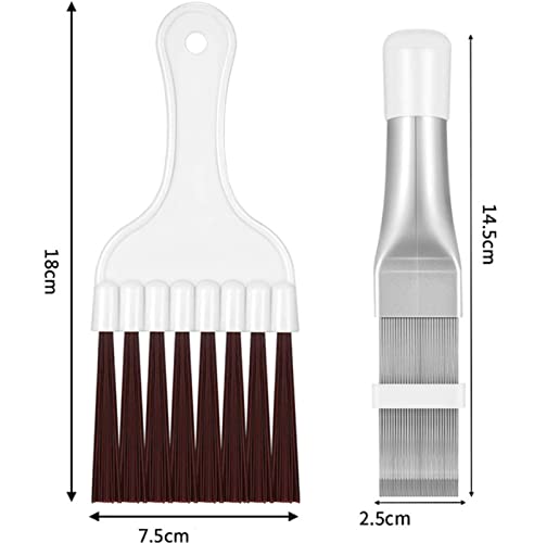 【メーカー在庫あり】 キョーワクリーン(株) Vikan ディッシュブラシ 3088 青 30883 JP店