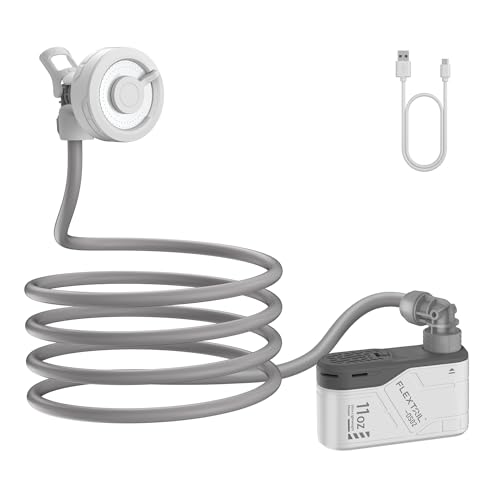 FLEXTAILGEAR MAX SHOWER ポータブルシャワー 電動アウトドアシャワー USBーC充電式 水流量両段モード 高水圧 キャンプシャワー 釣り 海水浴 サーフィン 旅行 水遣り 洗車 屋内 屋外 ポータブル シャワー コンパクト ペットシャワー ペット浴 FLEXTAILGEAR MAX SHOWER ポータブルシャワー 電動アウトドアシャワー USBーC充電式 水流量両段モード 高水圧 キャンプシャワー 釣り 海水浴 サーフィン 旅行 水遣り 洗車 屋内 屋外 ポータブル シャワー コンパクト ペットシャワー ペット浴
