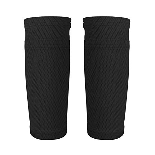k-outdoor ե դϤ꡼ 󥬡 åեåȥ  쥬 ̵ ۴® Ŭ ֥...