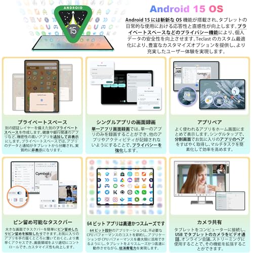 LGV34 ゴールド /isai Beat 【SIMロック解除品】、au、新品同様、未使用品