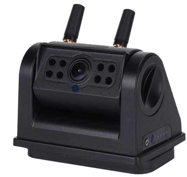 増設カメラ HZY-L4Wブランド: Hizenyoメーカー: Hizenyo型番: HZY-L4W-1■食料品・ペットフードをご検討のお客様へ■ 商品画像に記載されている賞味期限はサンプル表記です。実際に出荷する商品の賞味期限は当店ではご注文から2週間以上の賞味期限がある商品を発送いたします。 ■食品などで開封後の画像がありますが、サンプル画像です。お届けする商品は、未開封品をお届け致します。