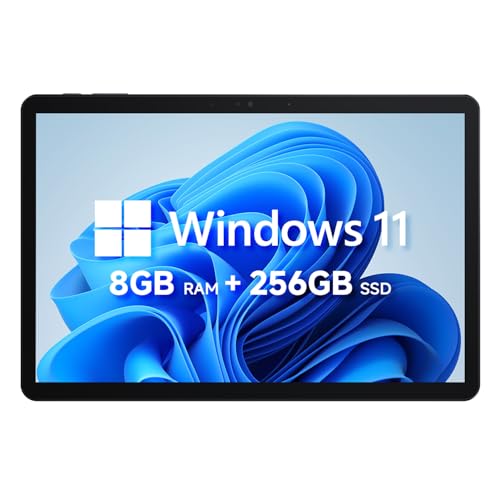 楽天市場】10.1 2in1 windowsの通販 楽天市場】10.1 2in1 windowsの通販