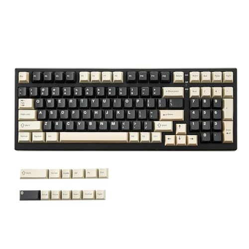 YUNZII YZ98 99  ᥫ˥ ܡ å ۥåȥåб BT5.0/2.4G/USB-C 磻쥹...