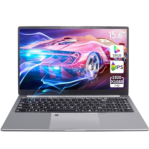 Core I7ノートパソコンMS Office 2019/win11 PRO搭載15.6インチ1920*1080 IPS インテル 第九世代Core I7-9750H 6コア12スレッド 2.6~4.5Ghz/DDR4 16GBメモリ/NvMe 高速SSD:960GB/バックライト/指紋認証/豊富な接続端子:USB 3.0/USB Core I7ノートパソコンMS Office 2019/win11 PRO搭載15.6インチ1920*1080 IPS インテル 第九世代Core I7-9750H 6コア12スレッド 2.6~4.5Ghz/DDR4 16GBメモリ/NvMe 高速SSD:960GB/バックライト/指紋認証/豊富な接続端子:USB 3.0/USB