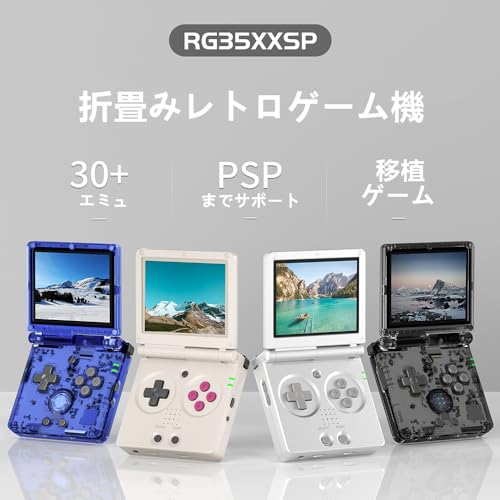 【中古】ポケットじまん