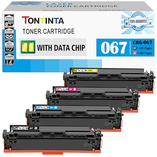 「残量表示チップ付き」 067 CRG-067 CRG067 4色互換トナーカートリッジ 標準容量 Canon キヤノンレーザー プリンター MF656Cdw MF654Cdw MF653Cdw LBP633Cdw LBP632Cdw CRG-067BK CRG-067C CRG-067M CRG-067Y 「残量表示チップ付き」 067 CRG-067 CRG067 4色互換トナーカートリッジ 標準容量 Canon キヤノンレーザー プリンター MF656Cdw MF654Cdw MF653Cdw LBP633Cdw LBP632Cdw CRG-067BK CRG-067C CRG-067M CRG-067Y