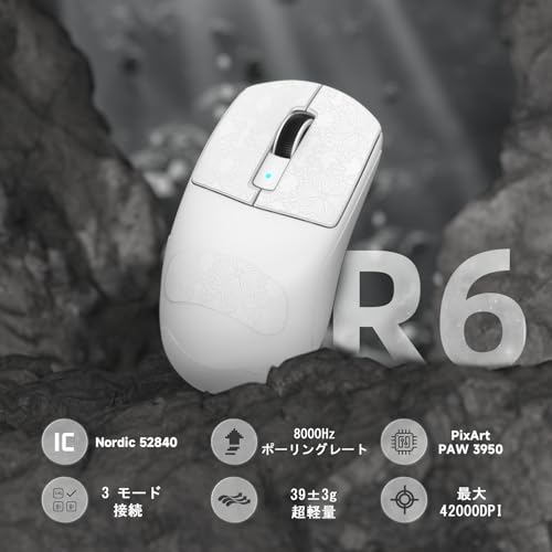 【中古】 素材辞典 Vol.208 オフィスワーク~仲間と笑顔編