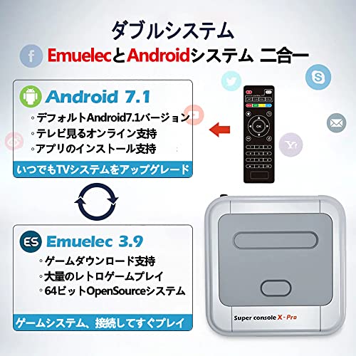 【中古】ターミネーター3 ザ・レデンプション