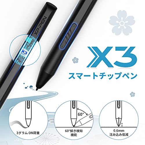 サンワサプライ 静音USBテンキー NT-23UBK