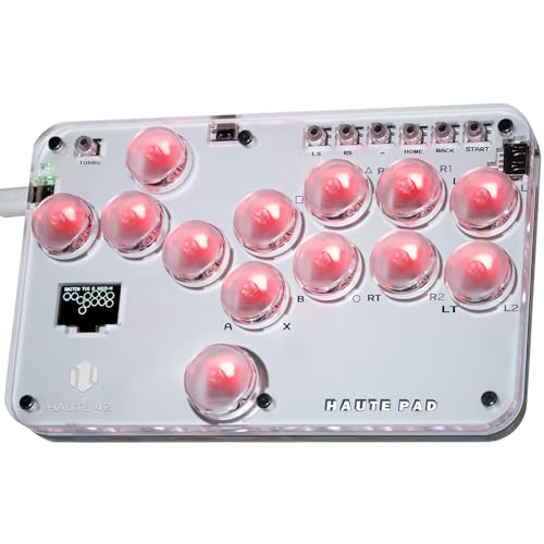 Haute42  С쥹 С쥹 ɥȥ顼 Ķ ûܥ   for PC/Swit...