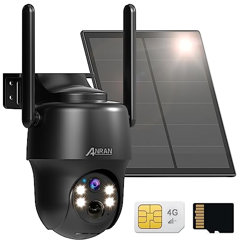 wifiסSIM/SD¢ANRAN ȥ  顼 4G lte̿ 300 360빭ѻ wifi...