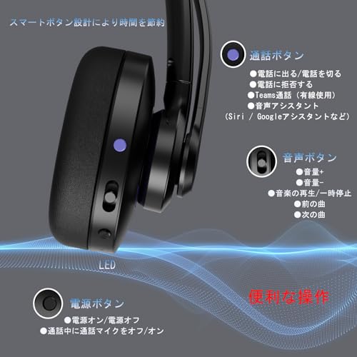 (まとめ）クリエイティア 感熱ロール紙幅80mm×長さ65m 直径80mm 芯内径12mm ノーマル保存 SR8080 1セット(50巻)【×3セット】