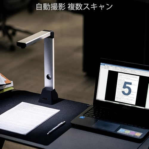 ■グリーンクロス ファンシーレジ用紙 80mm幅 星座 青 3巻入り〔品番:6300028085〕【3925710:0】[法人・事業所限定][外直送元][店頭受取不可]