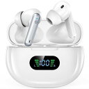 集音器 高齢者 USB充電式集音器 耳穴式 タッチセンサー 軽量 集音器 ブルートゥース ノイズを自動的に低減 左右の耳を別々に調節する 集音器 両親 敬老の日...